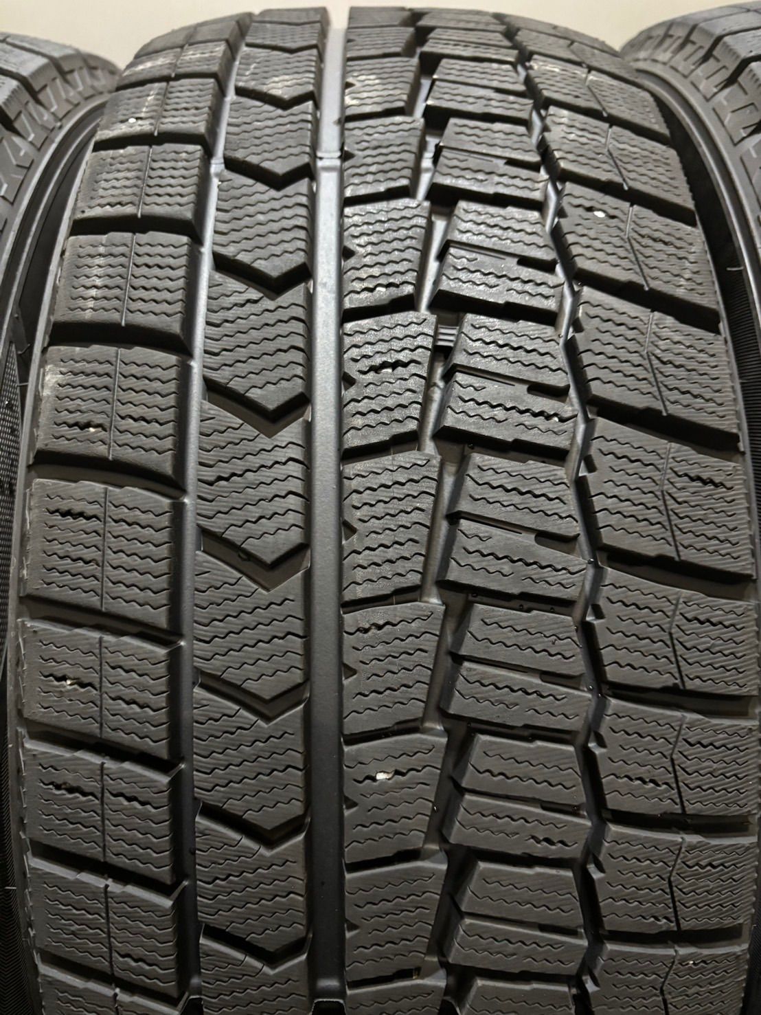 XV フォレスター