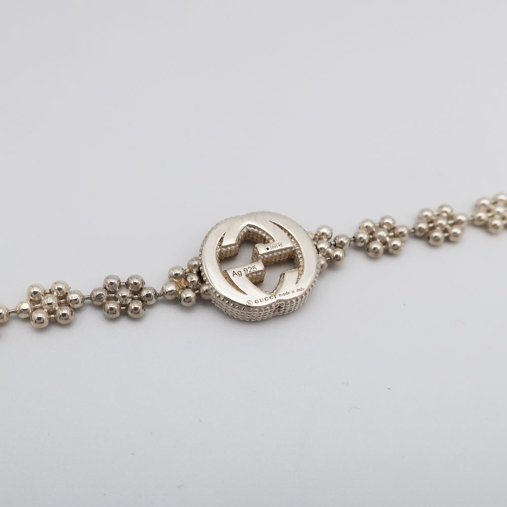 ロゴ アクセサリー