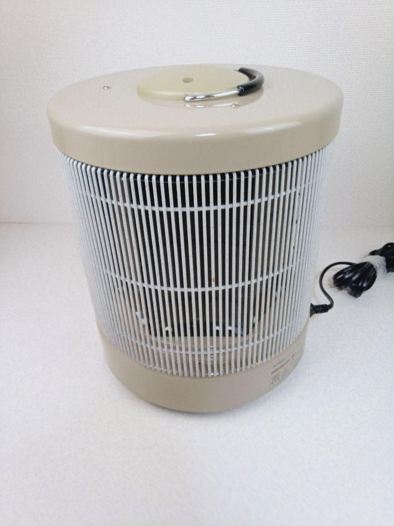 暖話室1000型DAN1000-R16