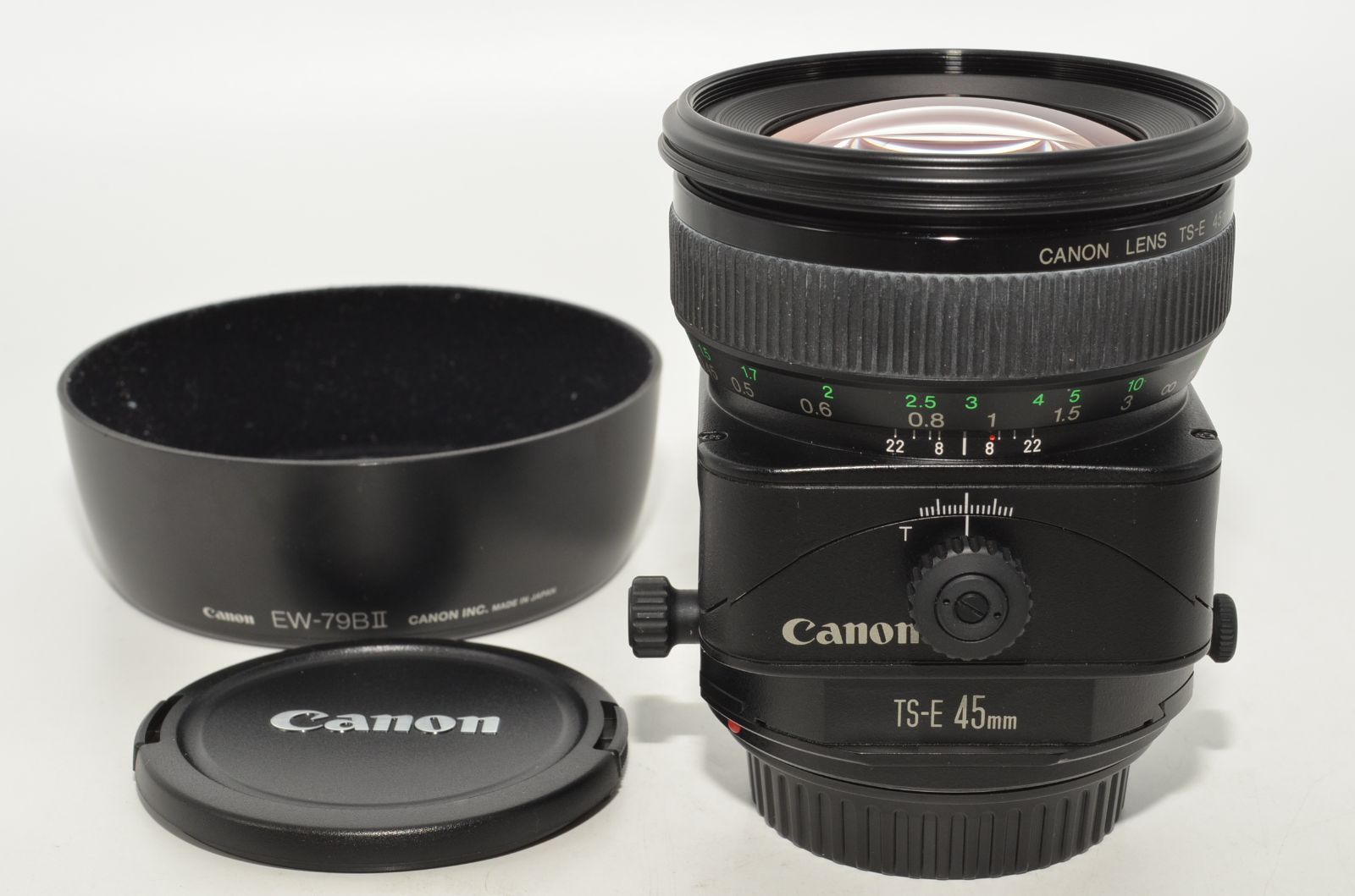 2.8 フルサイズ対応