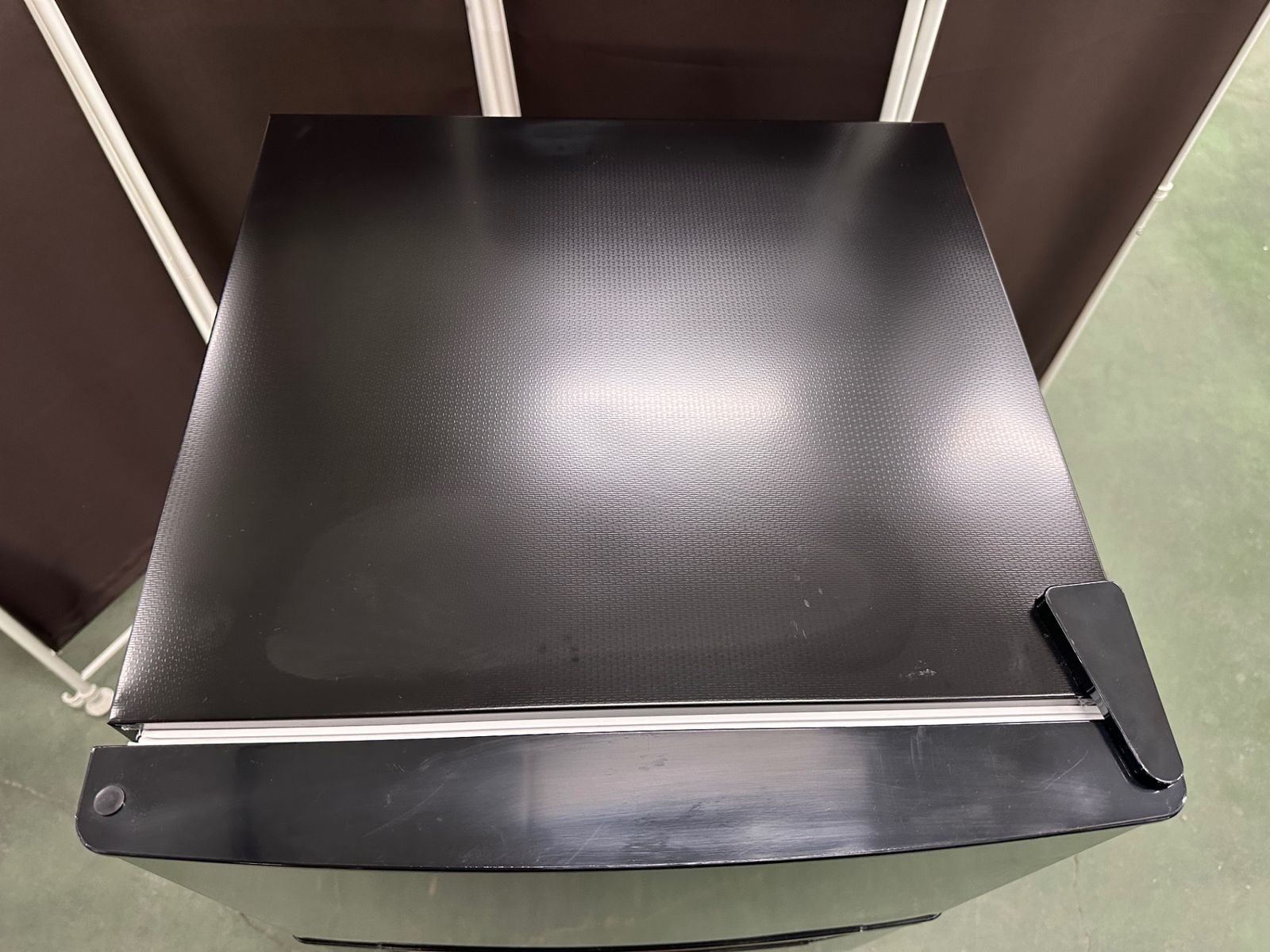 高年式】大阪送料無料☆3か月保障付き☆冷蔵庫☆山善☆2ドア☆2023年