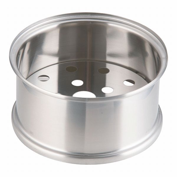 NSR50用 リブラプロチャンバーM15 & RH松島ファンネル 2025年最新