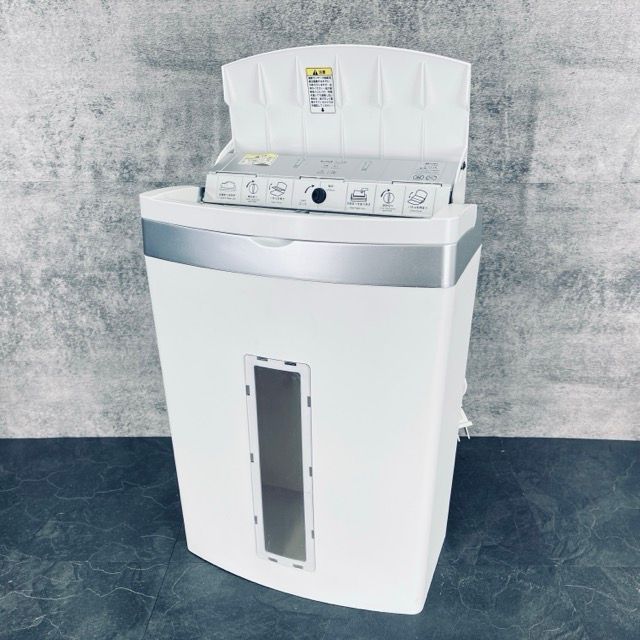 IOCHOW SZ1 シュレッダー 【公式通販】