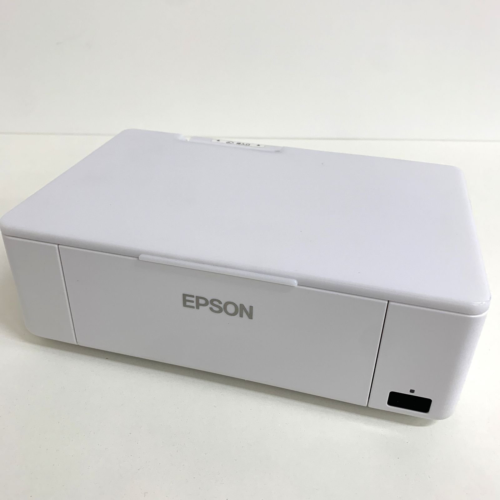 EPSON Colorio PF-71 プリンター本体③ カラリオプリンター PF-71 ｜製品情報｜エプソン
