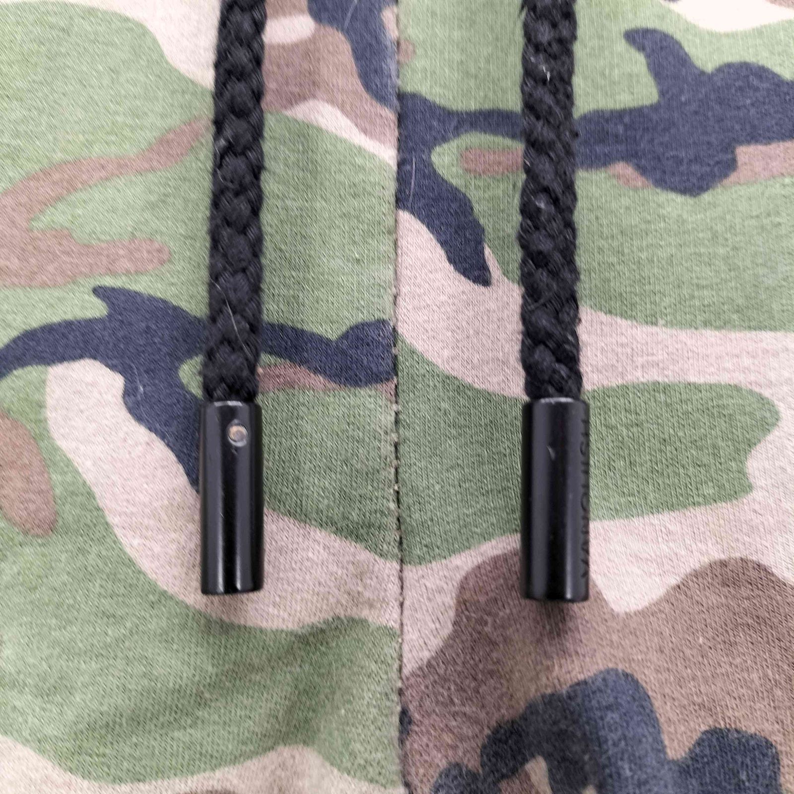 商品名 - メルカリ