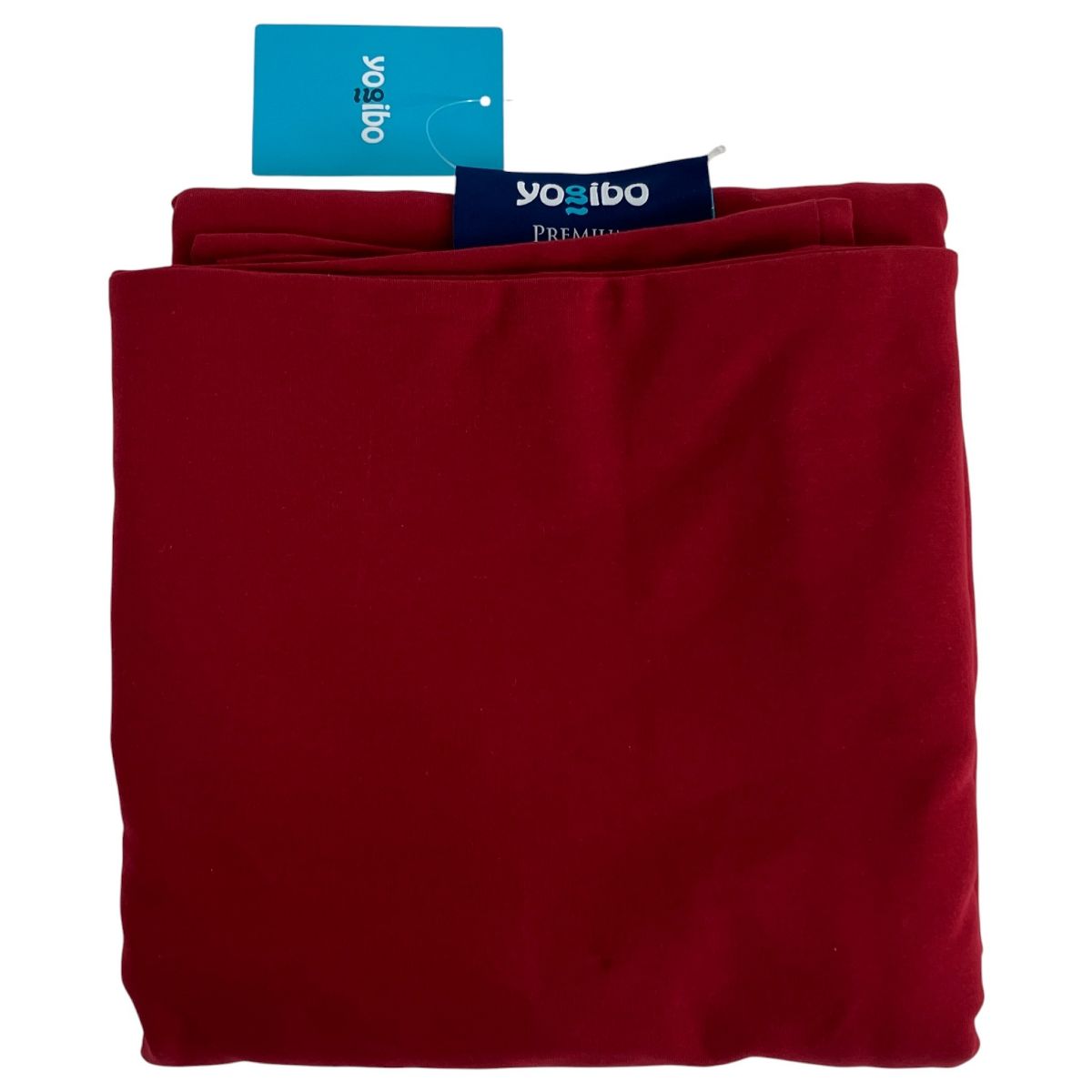 アウターカバー N10556753