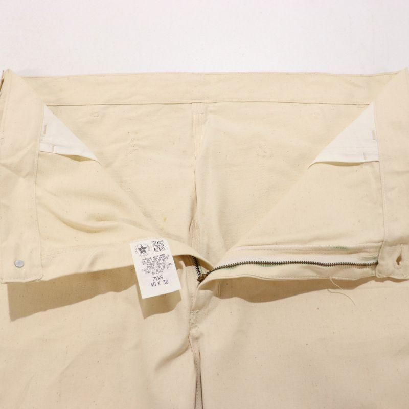 Carhartt