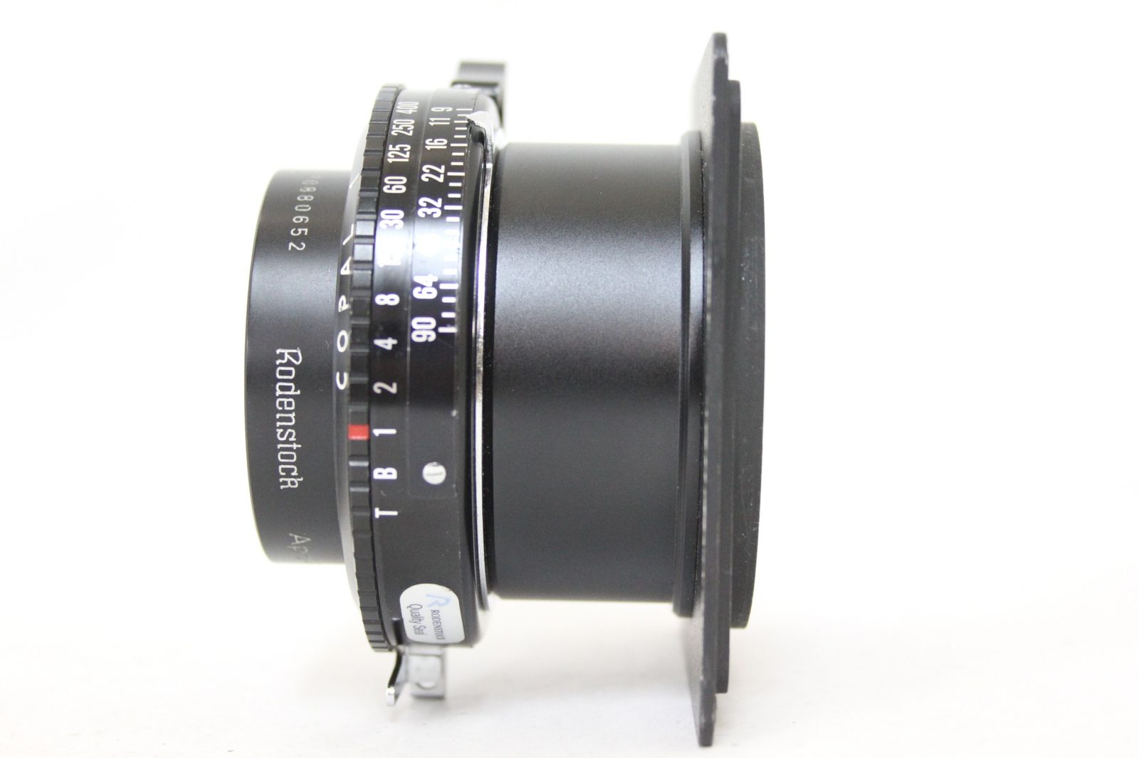 タムロン SP AF 90mm F2.8 Di マクロ ペンタックス用 ☆極上品