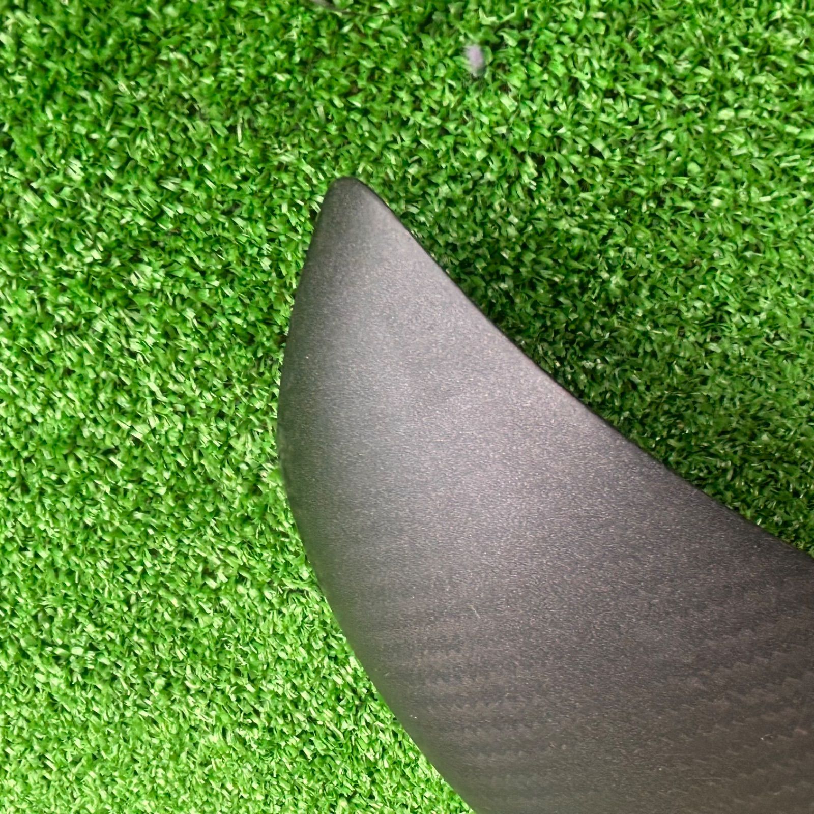 リユース フロントウイングSTARBOARD