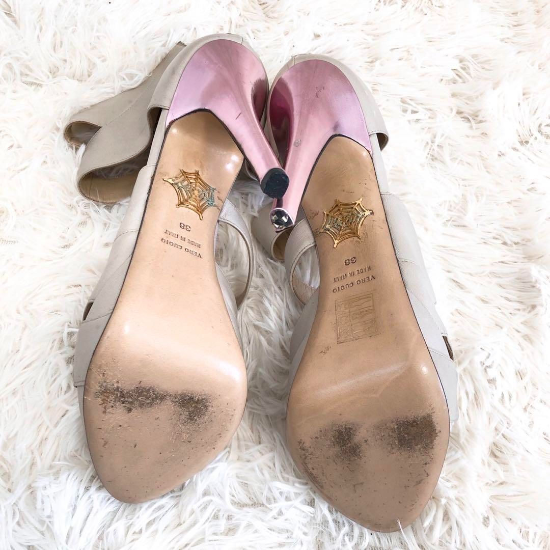 OLYMPIA シャルロットオリンピア