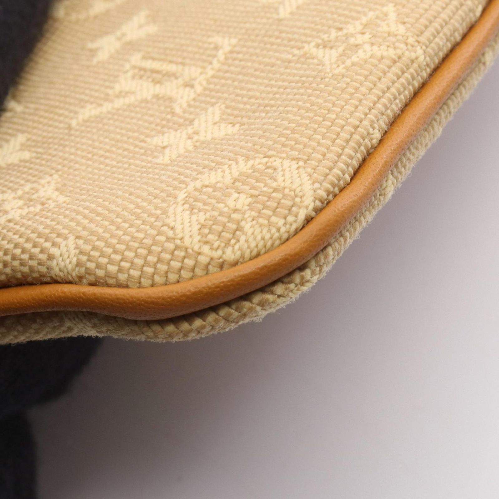 ルイヴィトン　ポシェット•クレ　モノグラムミニ　B13-0230823 LOUIS VUITTON ルイ・ヴィトン ポシェット クレ モノグラムミニ