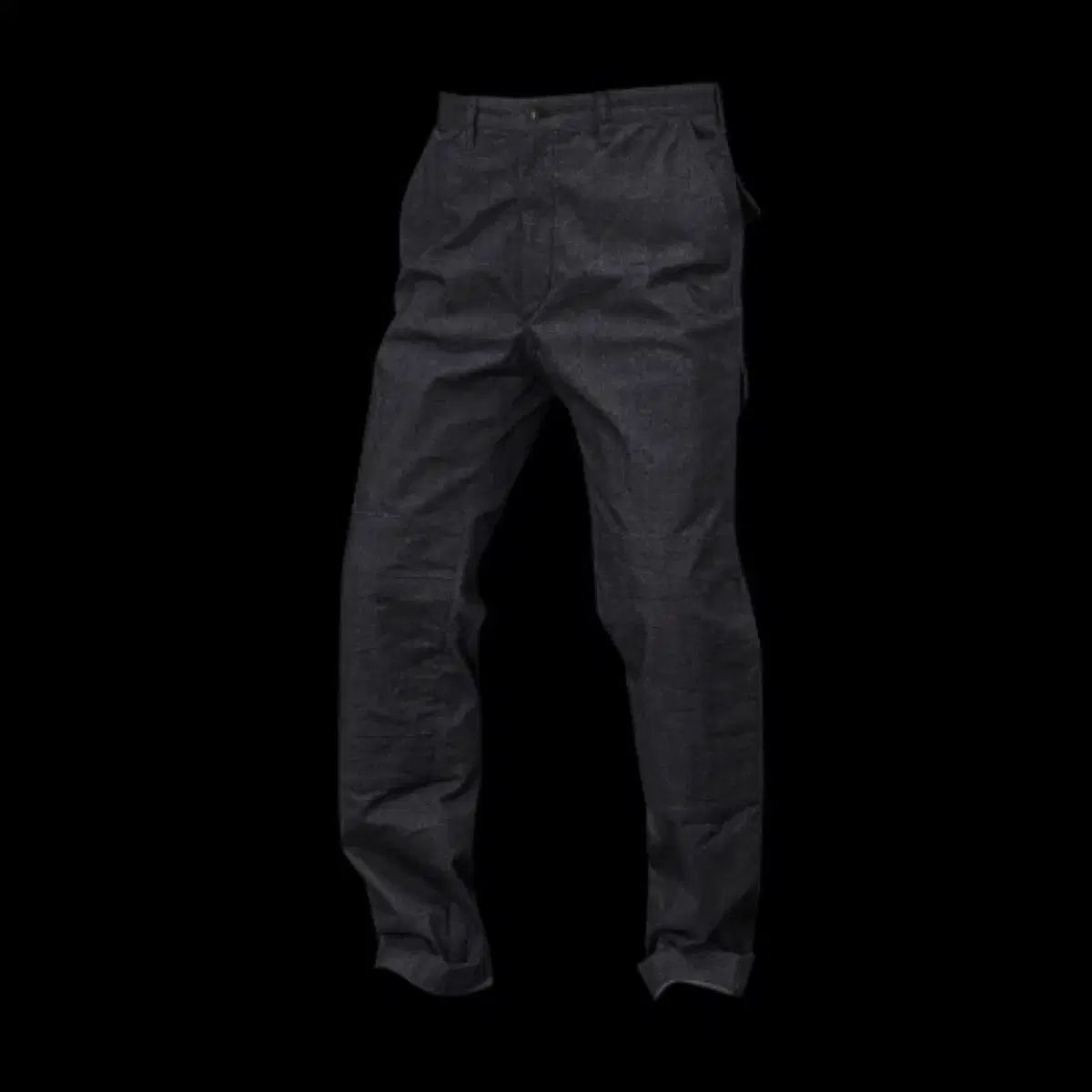 M 10 ／ 129 ー 102 RANCH FATIGUE PANTS