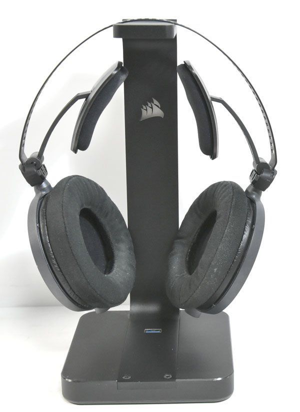 元 audio-technica