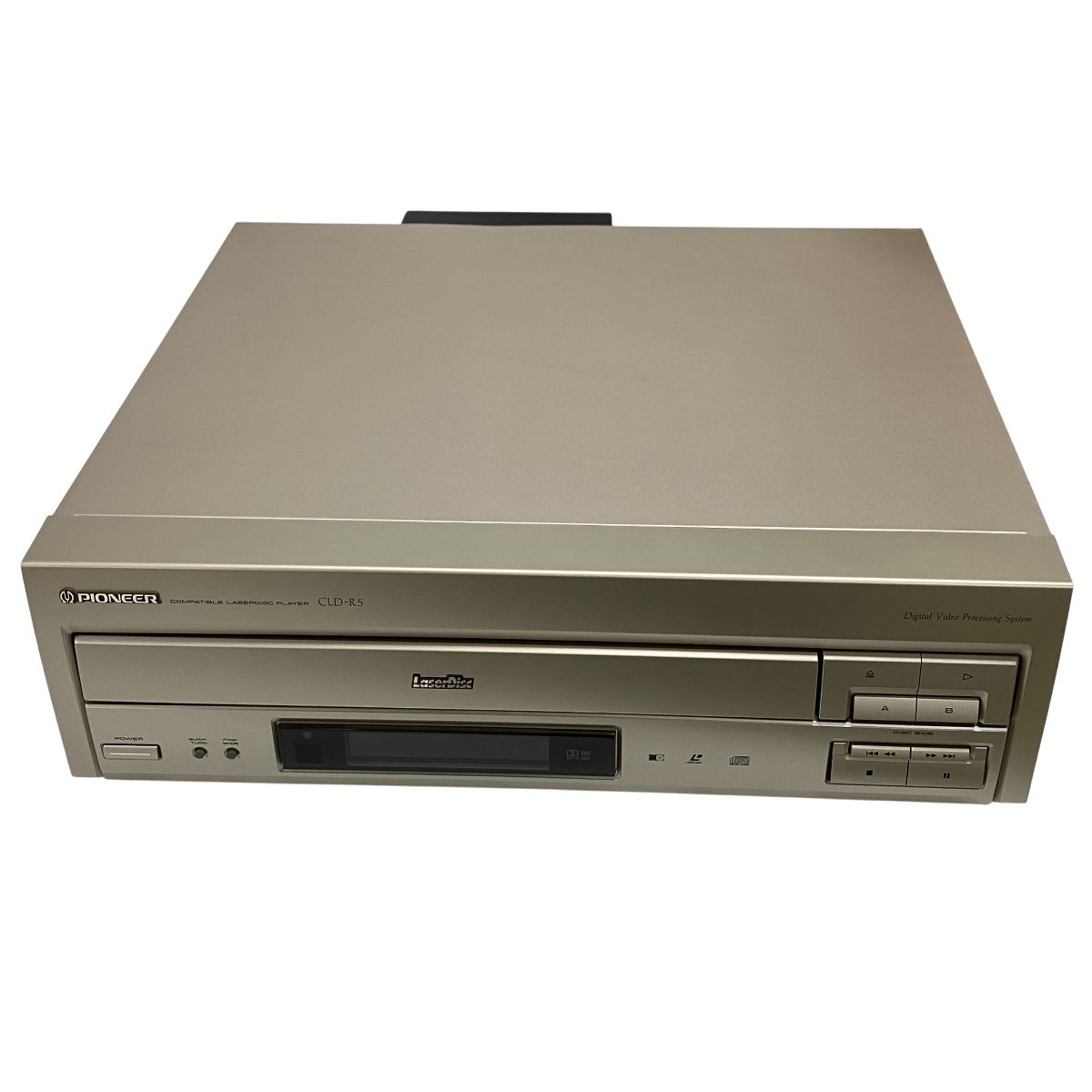 音響 オーディオ