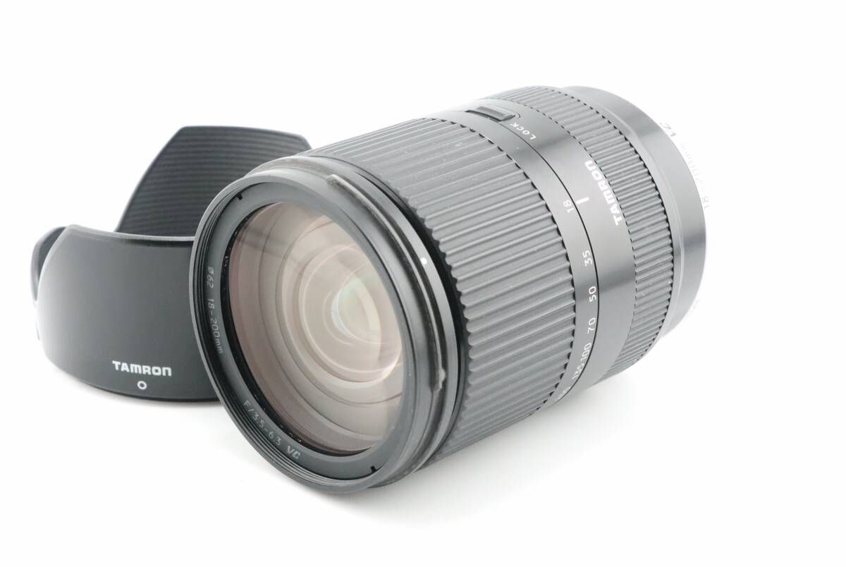 Nikon 望遠ズームレンズ 1 NIKKOR VR 30-110mm f/3.8-5.6 シルバー