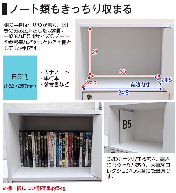 コンクリートグレー 3色展開