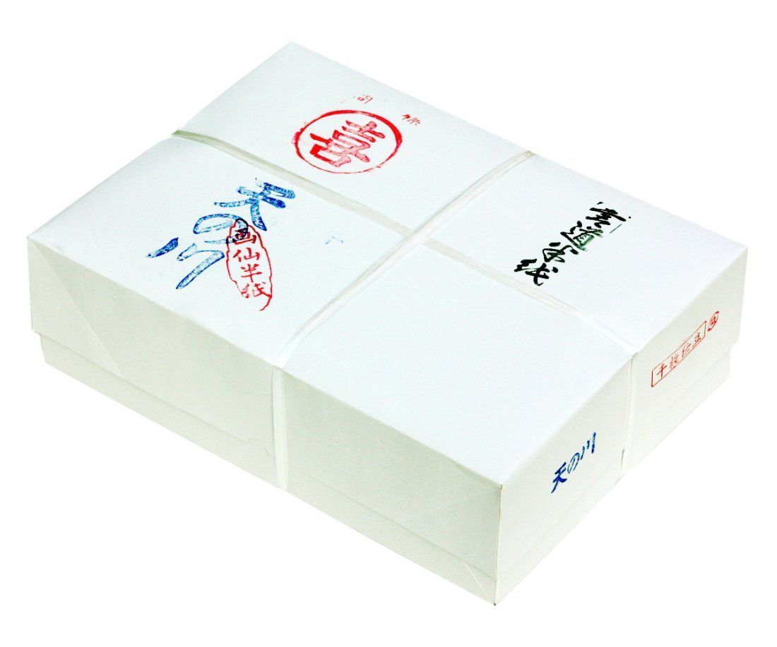 ToyLaBOオーガニックルビーグロリアリッチモイスチュアクリーム Y2397