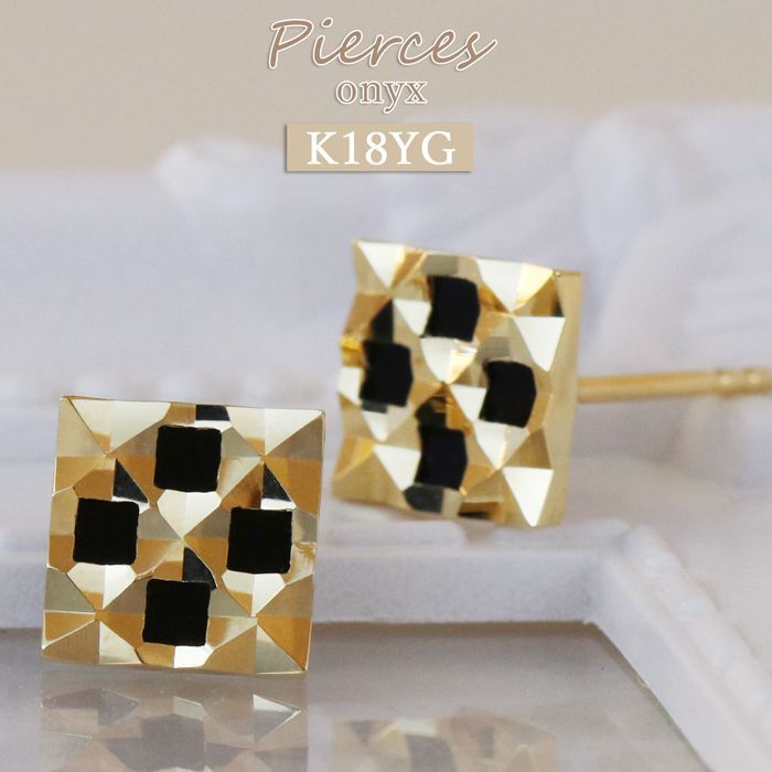 貴重 シャネル ジャケット CHANEL シャネル スター スタッズ モヘア40