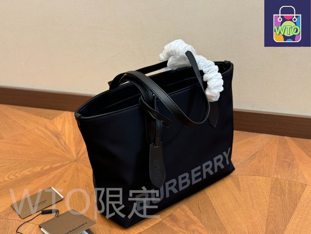 小銭入れ ハンドバッグ