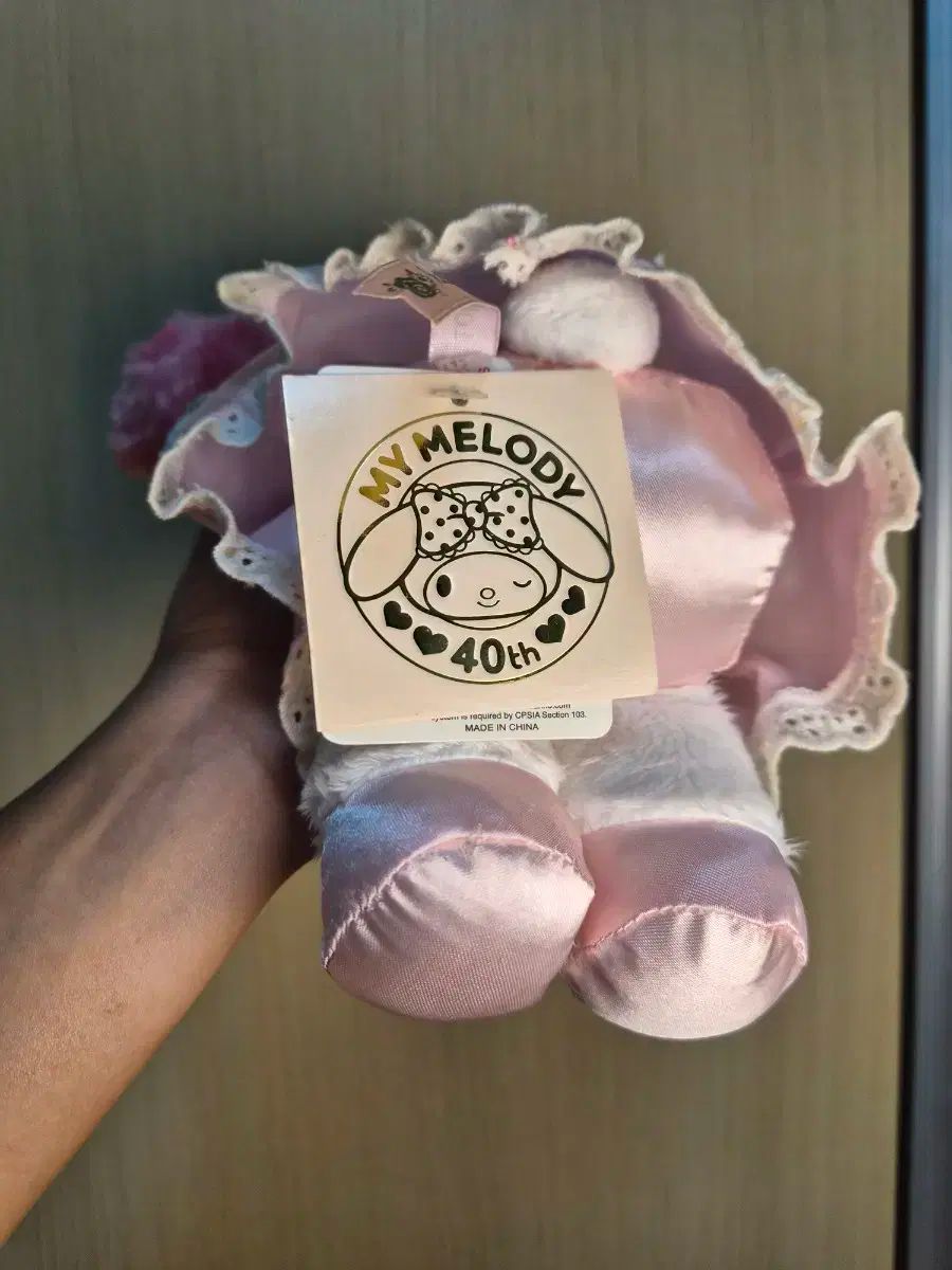 大槻透 絵画 「eto girl ushio」アート