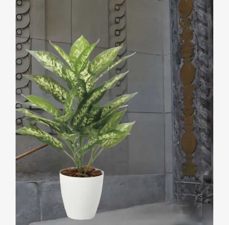 光触媒 人工観葉植物 ウォールグリーン フェイクグリーン ロイヤル