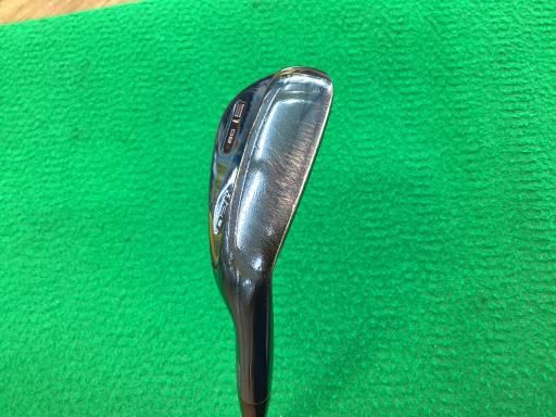 中古】 ミズノ Mizuno T20 52°/09° ウェッジ WG 純正特注シャフト