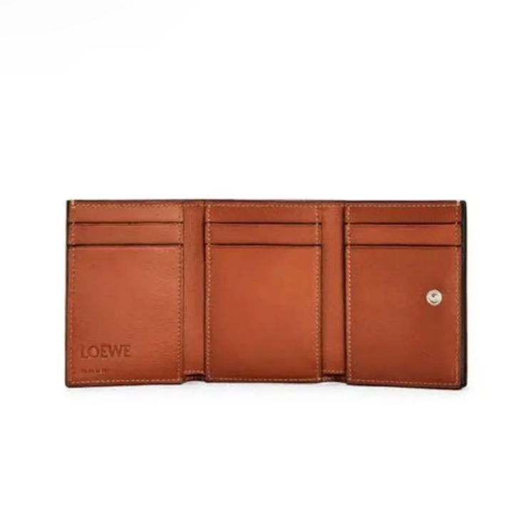 【最終値下げ‼️】LOEWE 財布