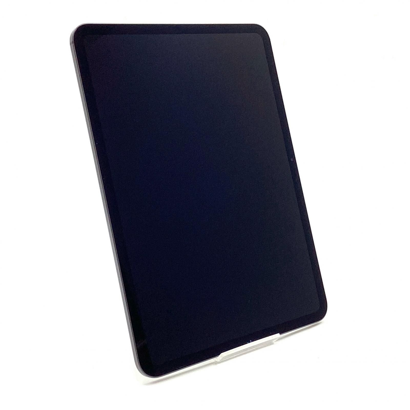 MARNO Ellen jacket 丸林広奈 MARNO Ellen jacket 【公式通販】