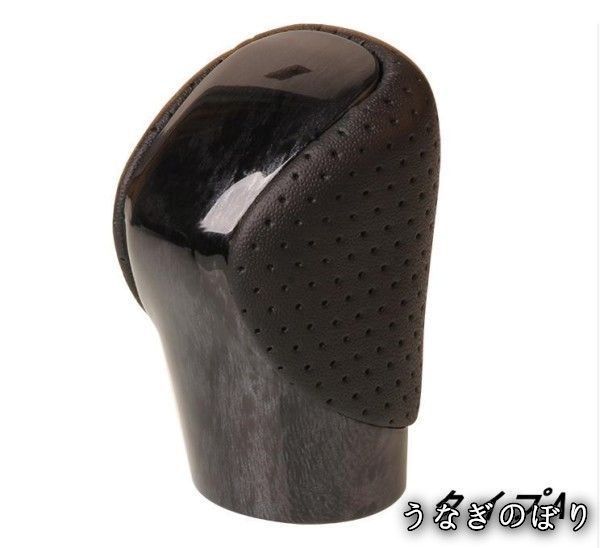 James Rizzi ジェームスリジィVisible オンライン Wallベルリンの壁