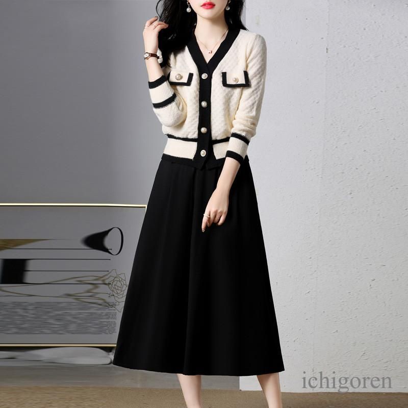 早い者勝ち❗️最安値中❗️お仕立て上り 振袖 正絹 美品 古典 早い者