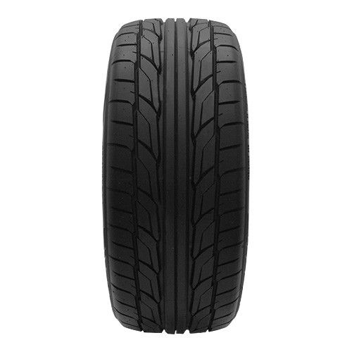 NITTO