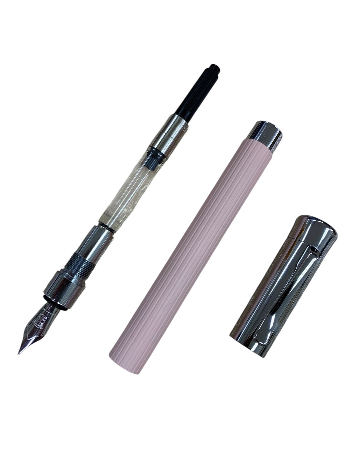 タシミオ ローズ