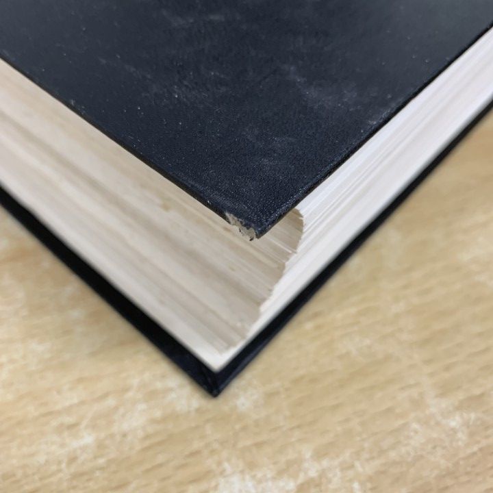 □01)【同梱不可】親族、相続、戸籍に関する訓令通牒録 9冊