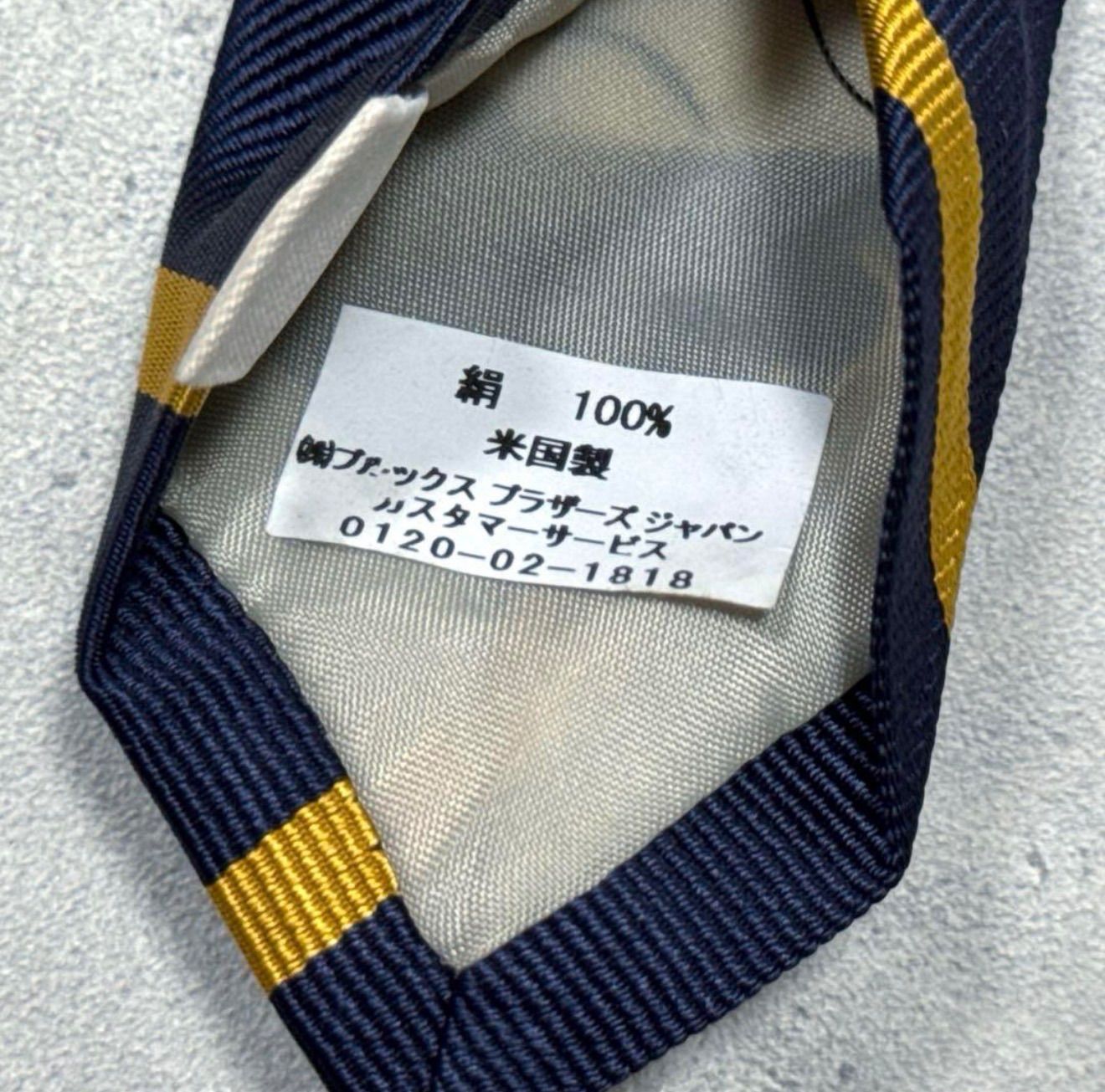 ブルックスブラザーズ アーカイブ