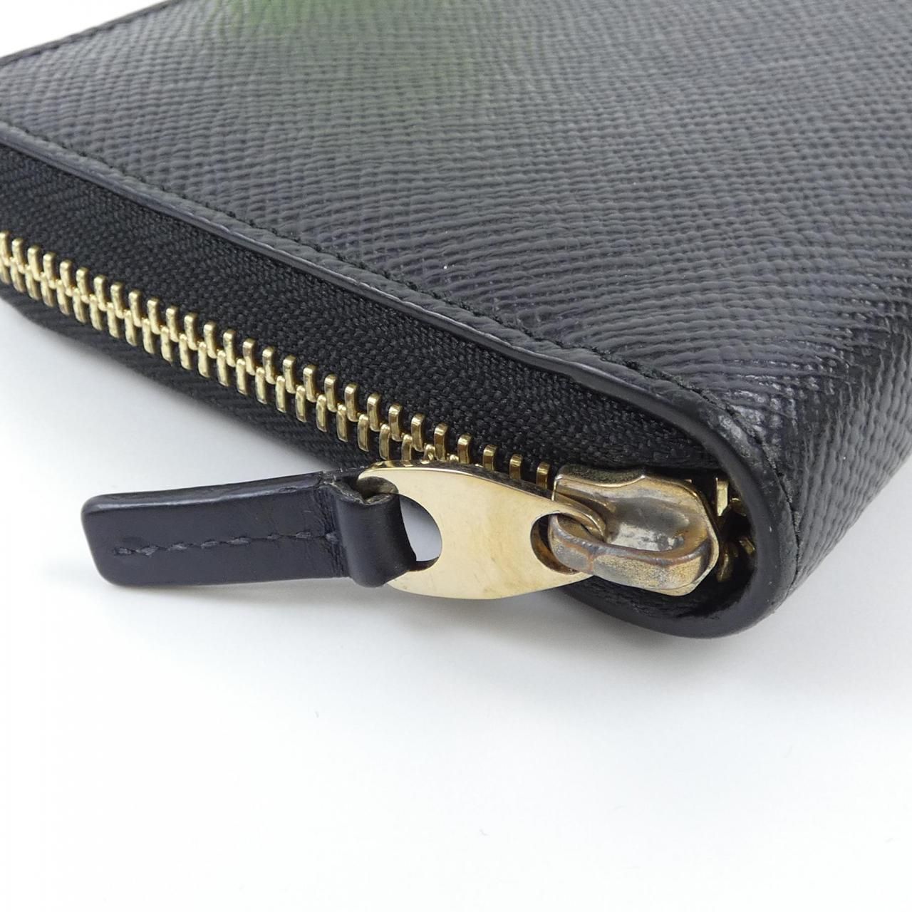 SMYTHSON