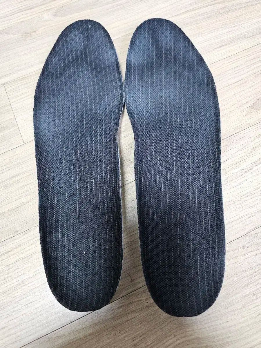 軽量 ウォーキングシューズ