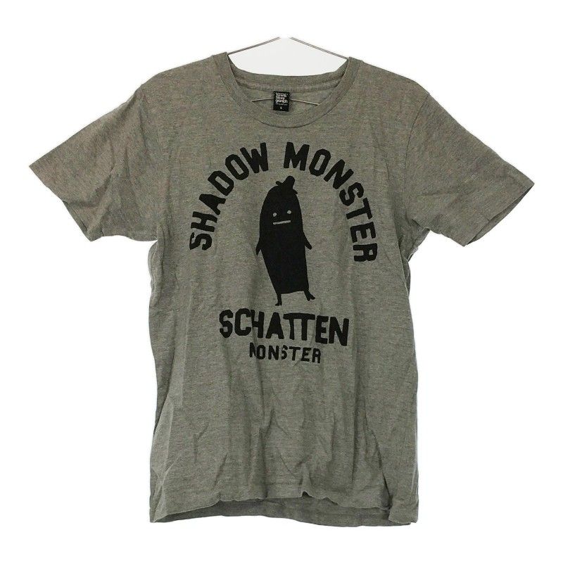 半袖 Tシャツ S Design Tshirt Store graniph - Tシャツ