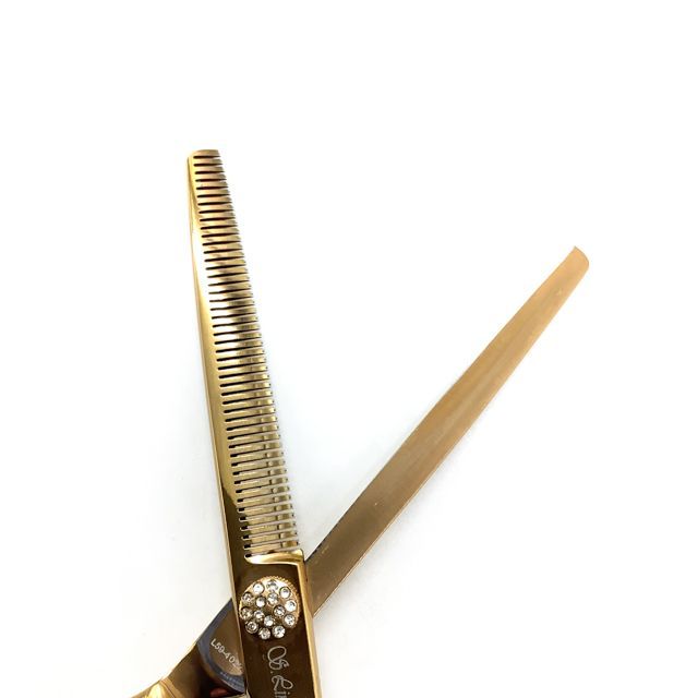 右利き セニング