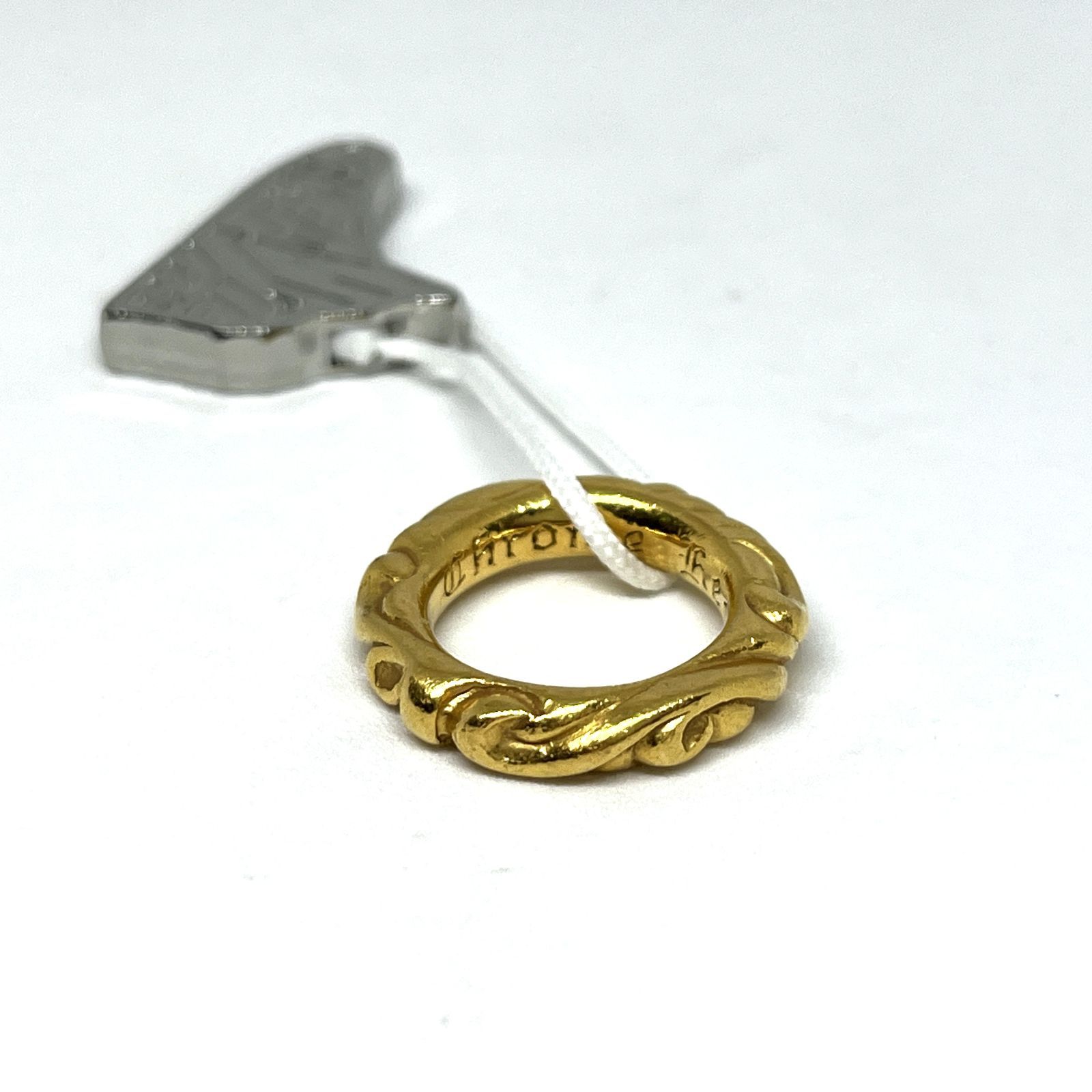 パイロット 53R 特殊ペン先 マニフォールド 4号 [PILOT] インク止め式