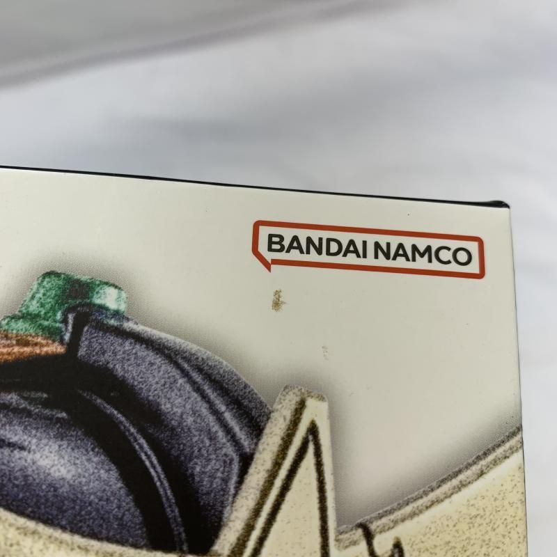 【新品未開封】S.H.Figuarts（真骨彫製法） 仮面ライダー装甲響鬼 S.H.Figuarts 真骨彫製法 仮面ライダーカブト 10th真骨頂