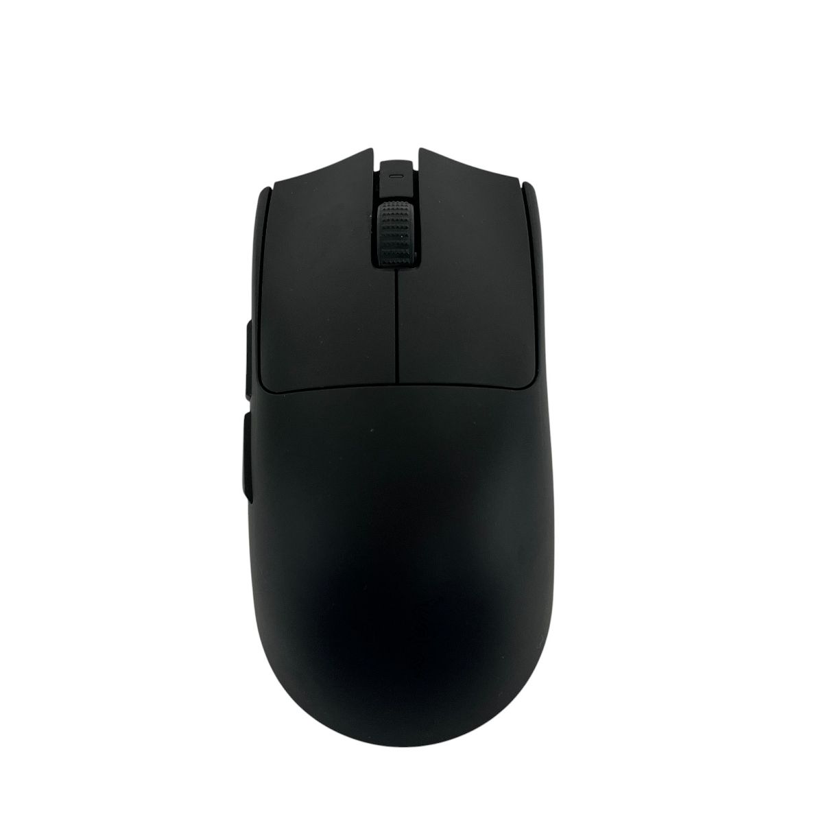 RAZER VIPER V3 PRO RZ01-0512 ワイヤレス マウス PC周辺機器 Y9959821