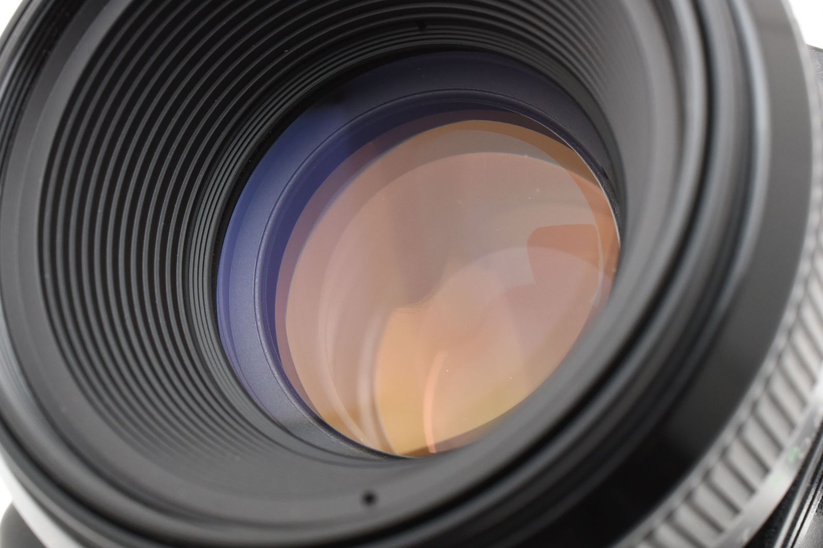 F2.8 リアキャップ