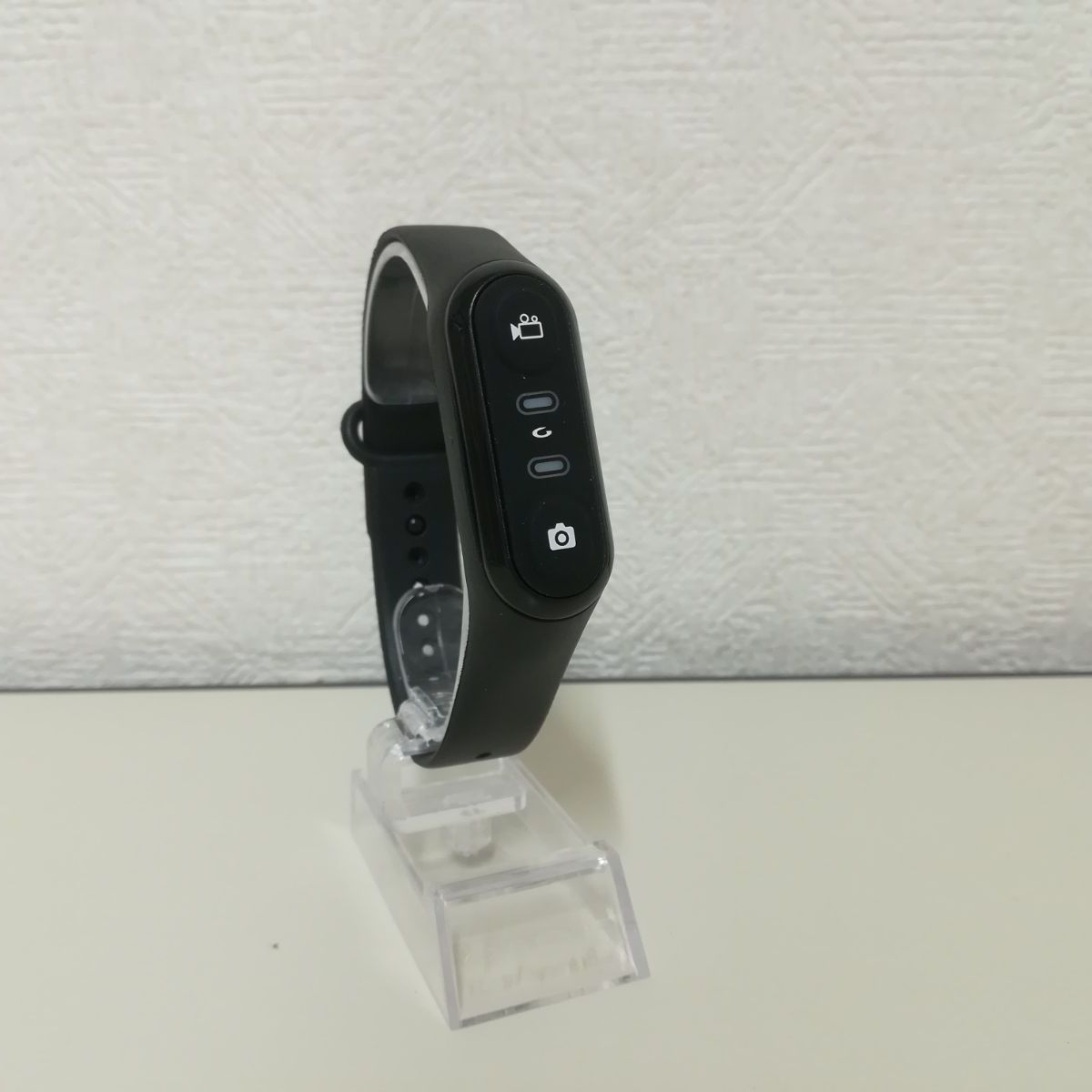  ORDRO EP 6 PLUSE 4 K対応 ウェアラブルカメラ 3327 その他 アクションカメラ ウェアラブルカメラ本体