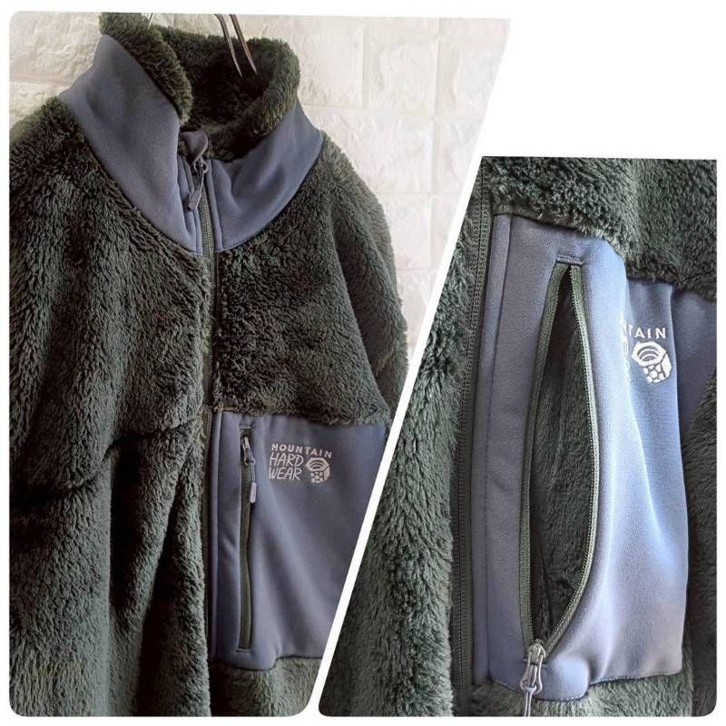 L ポーラテック