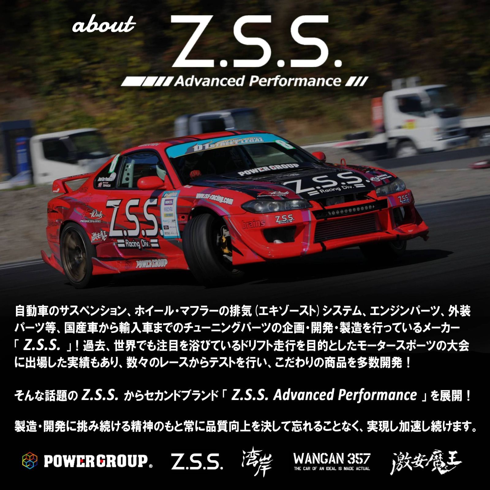 M12xP1.25 ボルト