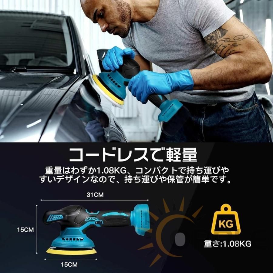 コンパクト