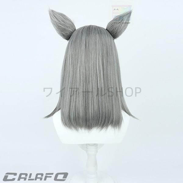 ブルーアーカイブ