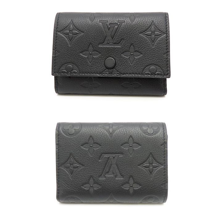 未使用に近い ルイヴィトン モノグラム ヴィクターウォレット M12635 楽天市場】【財布】LOUIS VUITTON ルイ ヴィトン モノグラムマカ