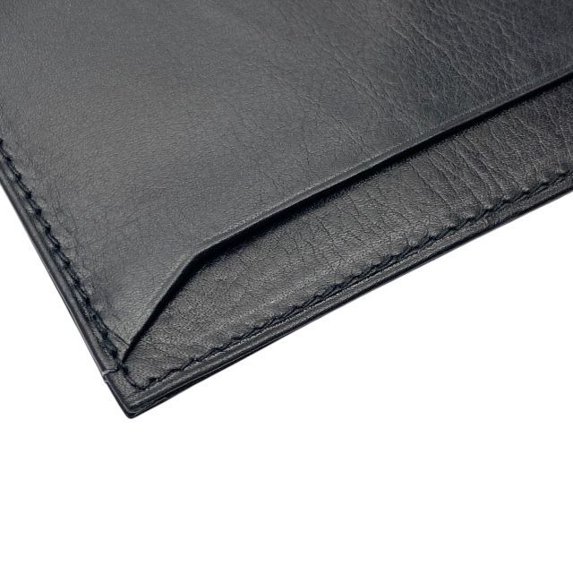 レディース 上品な印象