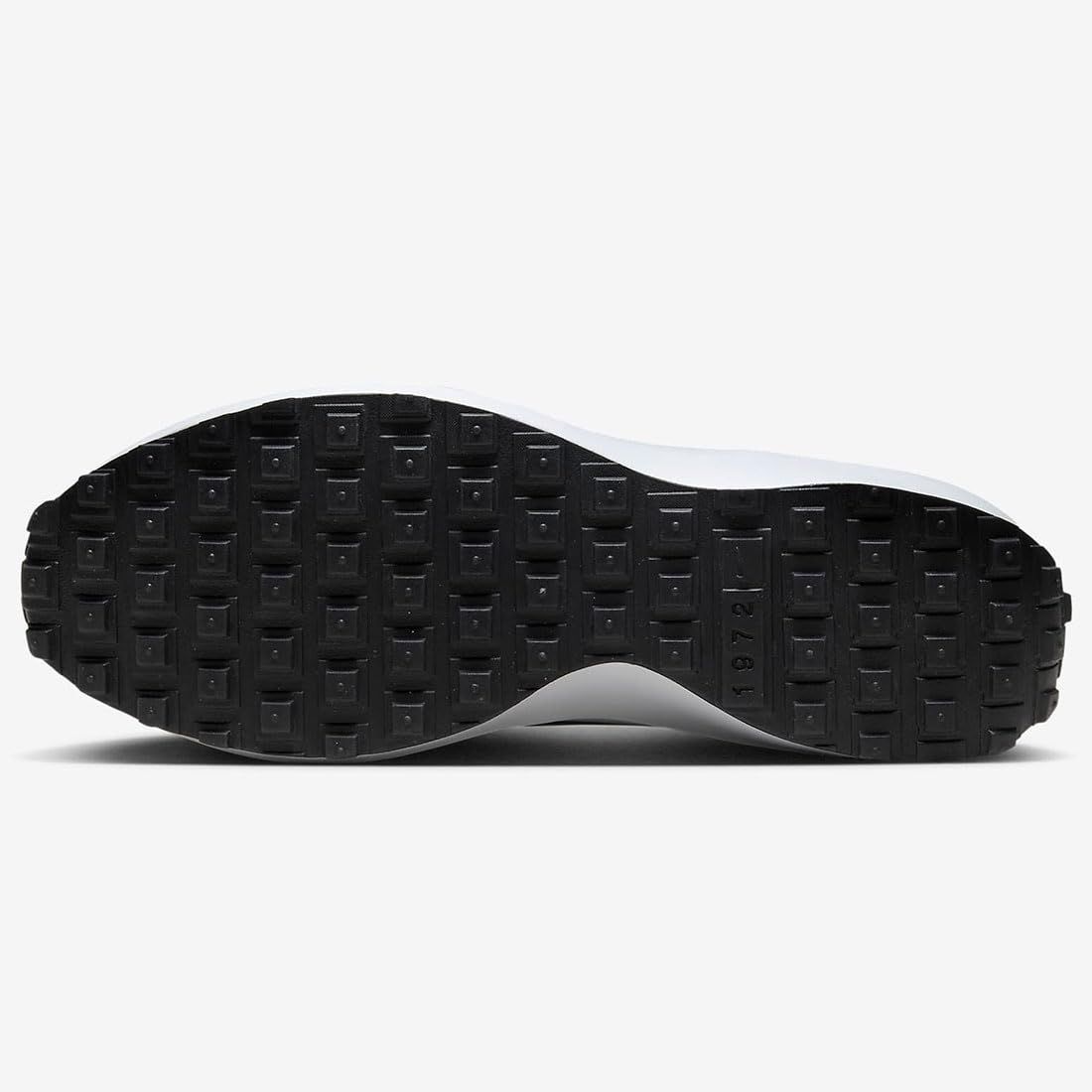 ホワイト|ファントム|サミットホワイト|ブラック FJ4195-100